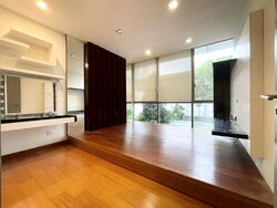 The Linear (D23), Apartment #624167001
